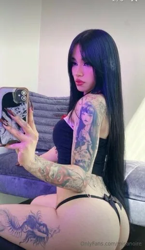 Jimenasm OnlyFans Leaked Free Thumbnail Picture - #DIQu6hP7eS