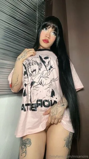 Jimenasm OnlyFans Leaked Free Thumbnail Picture - #OjPamxPtmb