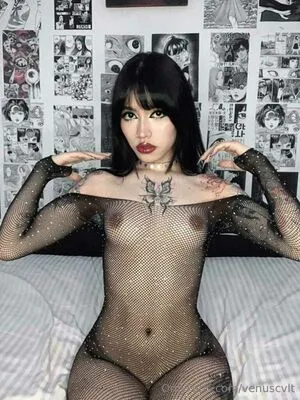 Jimenasm OnlyFans Leaked Free Thumbnail Picture - #jfxYCAJGNo