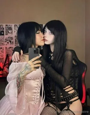 Jimenasm OnlyFans Leaked Free Thumbnail Picture - #olGc2qU71y