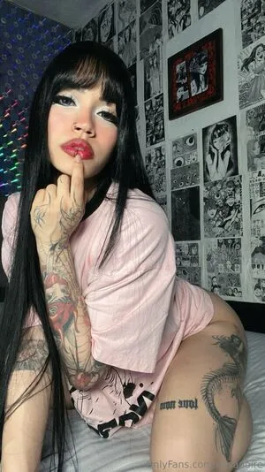 Jimenasm OnlyFans Leaked Free Thumbnail Picture - #wBy5x8Dr8p