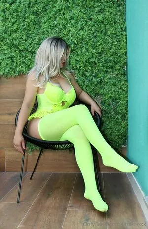 Jimenaxx OnlyFans Leaked Free Thumbnail Picture - #EEbY3liWjt