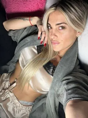 Jimeprincesa OnlyFans Leaked Free Thumbnail Picture - #6v8iLOAfuG