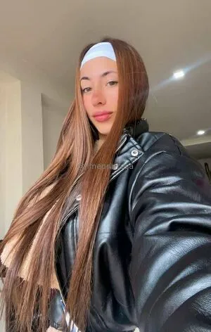 Jimeprincesa OnlyFans Leaked Free Thumbnail Picture - #GfpMxE6Ddb