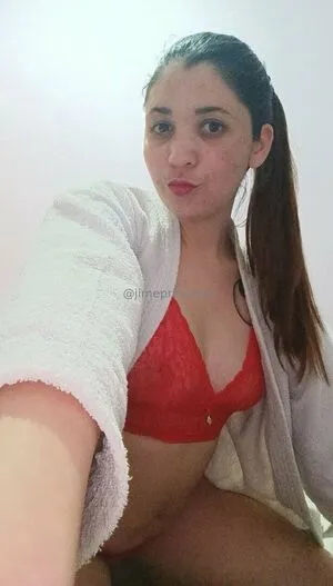 Jimeprincesa OnlyFans Leaked Free Thumbnail Picture - #T5HqPaDkyp
