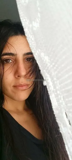 Jimeprincesa OnlyFans Leaked Free Thumbnail Picture - #grQHuhmVzl