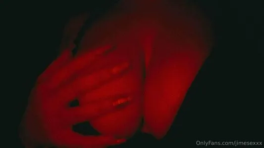 Jimesex OnlyFans Leaked Free Thumbnail Picture - #OnbzKQcPra