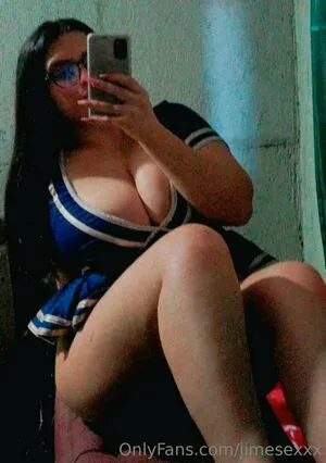 Jimesex OnlyFans Leaked Free Thumbnail Picture - #RY14exBCcS