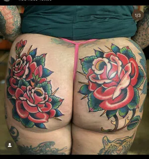 Jimi22red OnlyFans Leaked Free Thumbnail Picture - #3F6XDtjxyB