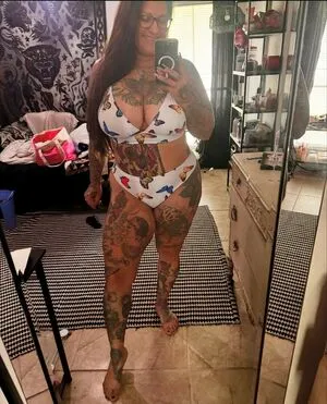 Jimi22red OnlyFans Leaked Free Thumbnail Picture - #4itKgLDqTg