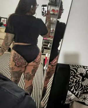 Jimi22red OnlyFans Leaked Free Thumbnail Picture - #6NvJv7lalG