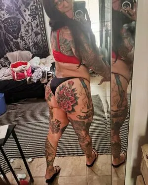 Jimi22red OnlyFans Leaked Free Thumbnail Picture - #EnaNl27s1Q