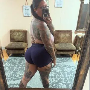 Jimi22red OnlyFans Leaked Free Thumbnail Picture - #JtDmCHXOgu