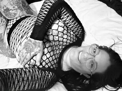 Jimi22red OnlyFans Leaked Free Thumbnail Picture - #Okq2Kxq2YJ