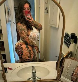 Jimi22red OnlyFans Leaked Free Thumbnail Picture - #R9ckncCn04