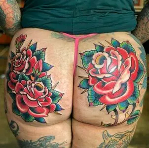 Jimi22red OnlyFans Leaked Free Thumbnail Picture - #W8St2O8OW9