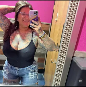 Jimi22red OnlyFans Leaked Free Thumbnail Picture - #aSeMHJhSkF