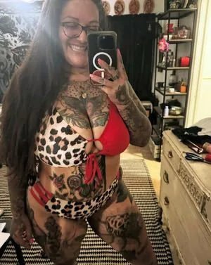 Jimi22red OnlyFans Leaked Free Thumbnail Picture - #c1UuxxNzqZ