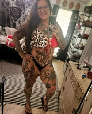 Jimi22red OnlyFans Leaked Free Thumbnail Picture - #e9iUwgaGUX