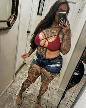 Jimi22red OnlyFans Leaked Free Thumbnail Picture - #etKsZAePYc