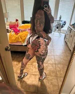 Jimi22red OnlyFans Leaked Free Thumbnail Picture - #icN8jcrgME