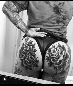 Jimi22red OnlyFans Leaked Free Thumbnail Picture - #irktpqmLDp