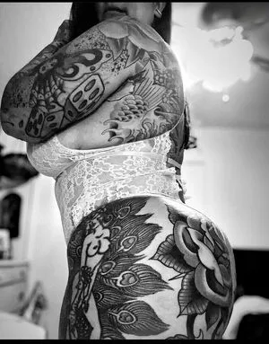 Jimi22red OnlyFans Leaked Free Thumbnail Picture - #uSG3XlEh2a