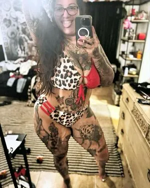 Jimi22red OnlyFans Leaked Free Thumbnail Picture - #wQVhmKfYkf