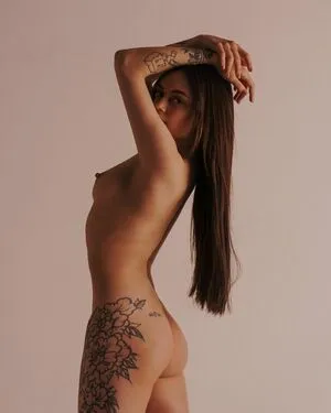 Jimjiji OnlyFans Leaked Free Thumbnail Picture - #Cc2s4ieWfF