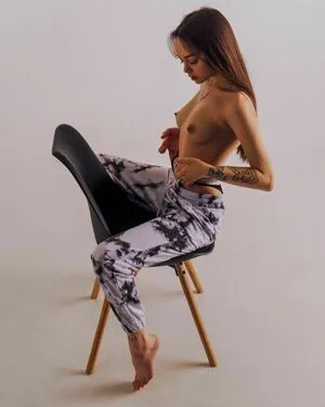 Jimjiji OnlyFans Leaked Free Thumbnail Picture - #XHWqCFky3x
