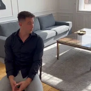 Jimmy Bud OnlyFans Leaked Free Thumbnail Picture - #0GncwERajj