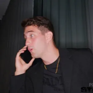 Jimmy Bud OnlyFans Leaked Free Thumbnail Picture - #swQP5txAsY