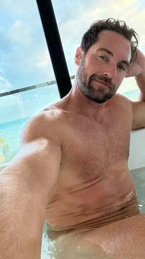Jimmy Only OnlyFans Leaked Free Thumbnail Picture - #3F3Np6d8Sr