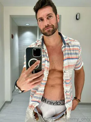 Jimmy Only OnlyFans Leaked Free Thumbnail Picture - #3TDESCNxv8