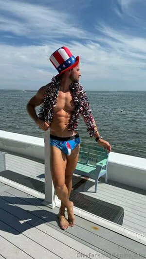 Jimmy Only OnlyFans Leaked Free Thumbnail Picture - #6BD0ANyMNy