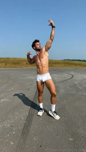 Jimmy Only OnlyFans Leaked Free Thumbnail Picture - #6SftlrweCq