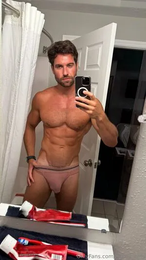 Jimmy Only OnlyFans Leaked Free Thumbnail Picture - #6nybcq9ap3