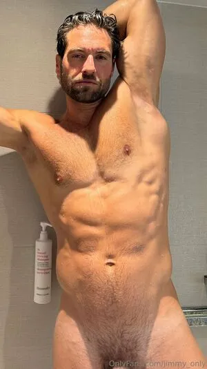 Jimmy Only OnlyFans Leaked Free Thumbnail Picture - #7HrNM7DJ2E