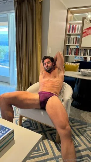 Jimmy Only OnlyFans Leaked Free Thumbnail Picture - #7mJ10oF0GI