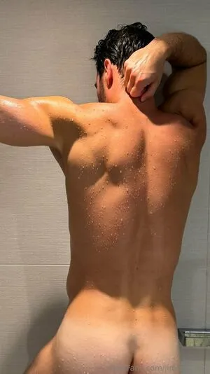 Jimmy Only OnlyFans Leaked Free Thumbnail Picture - #9ihc3r37iF