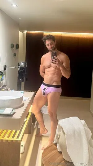 Jimmy Only OnlyFans Leaked Free Thumbnail Picture - #C6BADthhb5