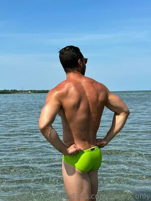Jimmy Only OnlyFans Leaked Free Thumbnail Picture - #DTvc3fTmeR