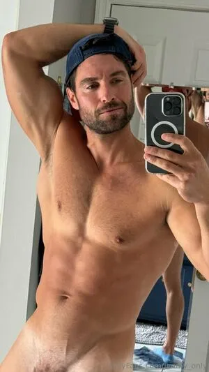 Jimmy Only OnlyFans Leaked Free Thumbnail Picture - #EZb9RgUFBD