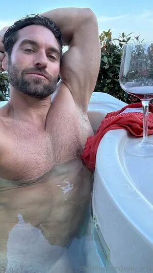 Jimmy Only OnlyFans Leaked Free Thumbnail Picture - #EiqxuCffgs