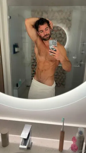 Jimmy Only OnlyFans Leaked Free Thumbnail Picture - #I1gWgWiMXd