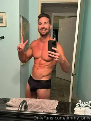 Jimmy Only OnlyFans Leaked Free Thumbnail Picture - #JZXQP1pD2k