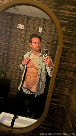 Jimmy Only OnlyFans Leaked Free Thumbnail Picture - #JouXm1zrZZ