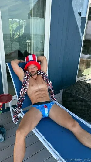 Jimmy Only OnlyFans Leaked Free Thumbnail Picture - #KfYQvmu4VX