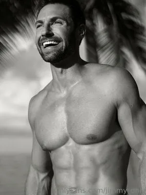 Jimmy Only OnlyFans Leaked Free Thumbnail Picture - #KgvqVdDGkR