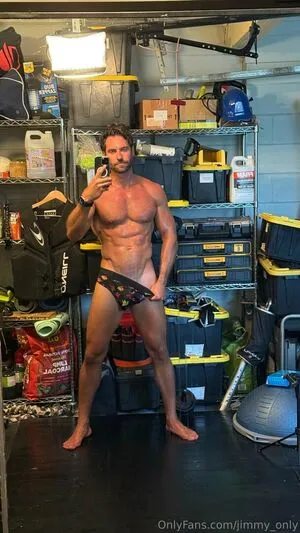 Jimmy Only OnlyFans Leaked Free Thumbnail Picture - #L3JGACJ4F3